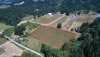 DJI_0001 3-1.jpg