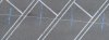 DJI_0105-frag.jpg
