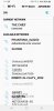 Screenshot_20181103-212807_Settings.jpg