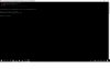 Print Flashing nand.jpg