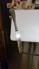 20181109_214438.jpg