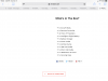 ADB2BADE-3DB3-41AC-BD12-6B9452E95158.png