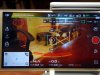 DSC04352.JPG