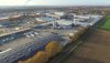 DJI_0052.JPG