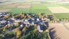 DJI_0038.JPG