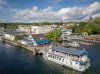 Town+Docks+18SEP2018.jpg