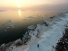 DJI_0039.jpg
