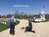 jonathan_drone_LFPD copy 2.jpg
