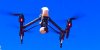 Inspire1.copy.jpg