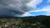 dji1542772536224.jpg