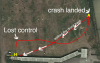 flight path.png