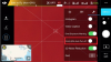 Screenshot 2018-11-24 at 15.31.31.png