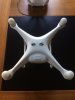 Drone Eyes.JPG