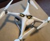 drone-eyes.jpg