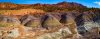 DJI_0015-Pano-Edit.jpg