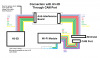 P2V wiring (Confirmed).png