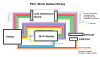 P2V wiring (stock).png