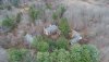 DJI_0017.JPG
