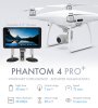dji-phantom4-pro-plus-big.jpg