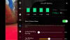 Screenshot_20181204-234352.png