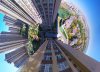 Condo In Planet.jpg