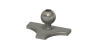 Phantom4 Ram Mount v1 v3 v1 v1.png