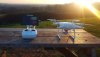 IMG-20181214-WA0015.jpg
