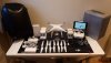 IMG-20181214-WA0009.jpg