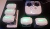IMG-20181214-WA0010.jpg
