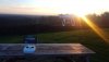 IMG-20181214-WA0012.jpg