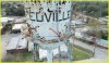 P4 Needville.jpg