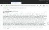 Screenshot_20181231-134439.png