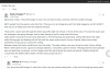 Screenshot_20181231-134529.png