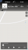 Screenshot_20190101-155516_DJI_GO.png