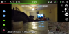 Screenshot_2019-01-14-20-20-23.png