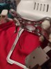 broken drone wires.jpg