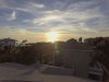 DJI_0007.jpg