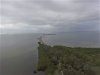 DJI_0015.jpg