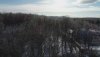 DJI_0035.JPG