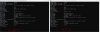 metadata_phantom4.jpeg