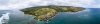 DJI_0011 (2)-Pano.jpg