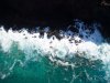 DJI_0035.jpg