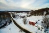DJI_0121.jpg