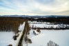 DJI_0127.jpg