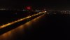 DJI_0003.JPG
