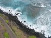 DJI_0037.jpg