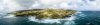 Molokai-Dec-2018 - 1.jpg