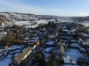 DJI_0003.jpg