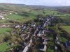 DJI_0002.jpg