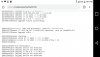 Screenshot_2019-02-08-19-47-28.png